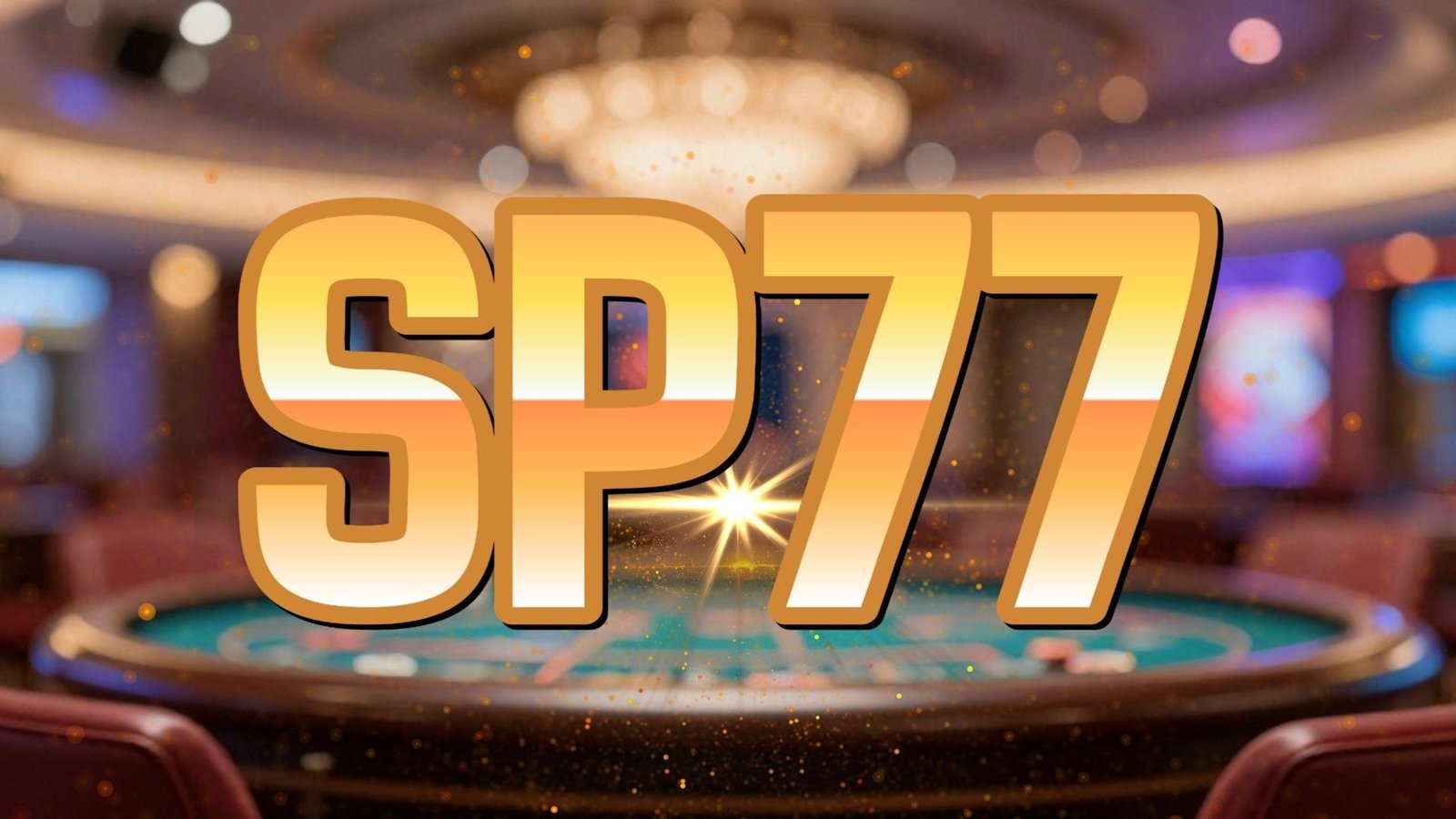 SP77